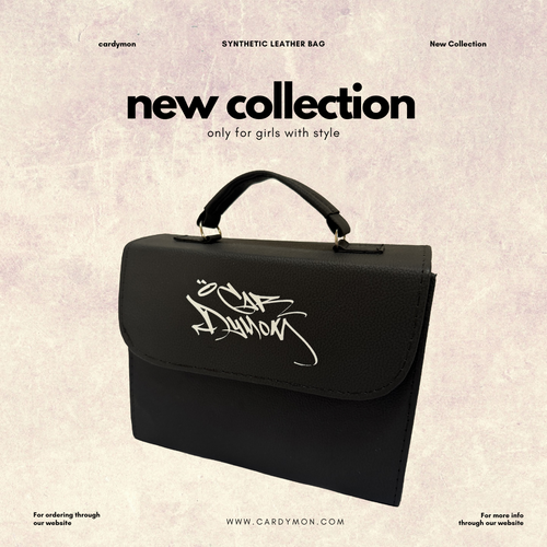 Cartera
