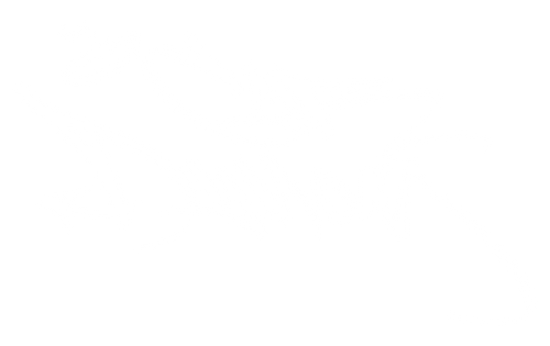 CARDYMON