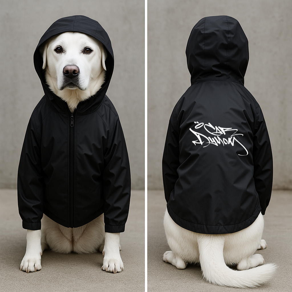 Chaqueta_Antifluido_de_Perro