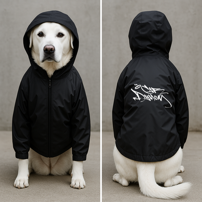 Chaqueta_Antifluido_de_Perro