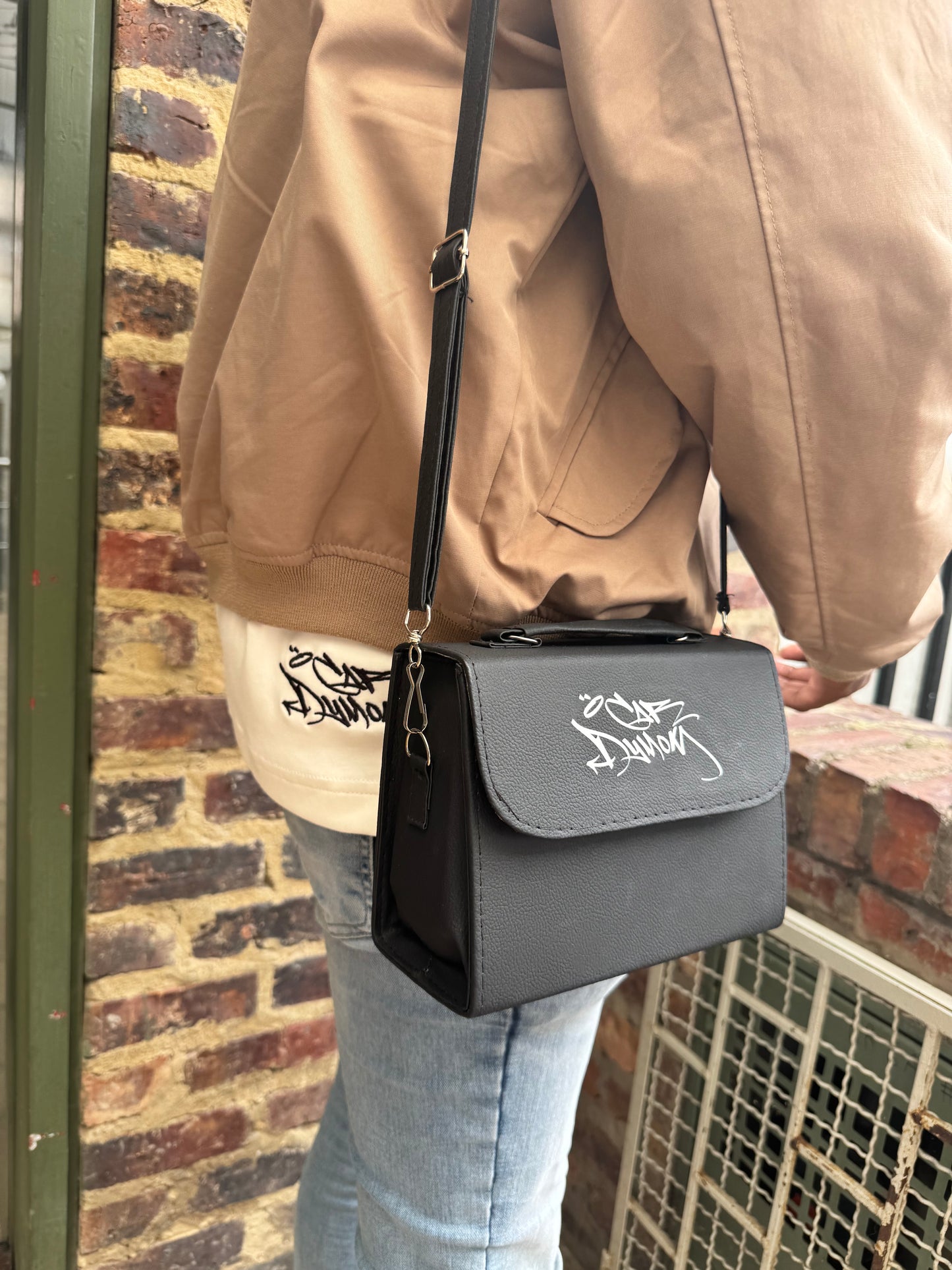 Cartera