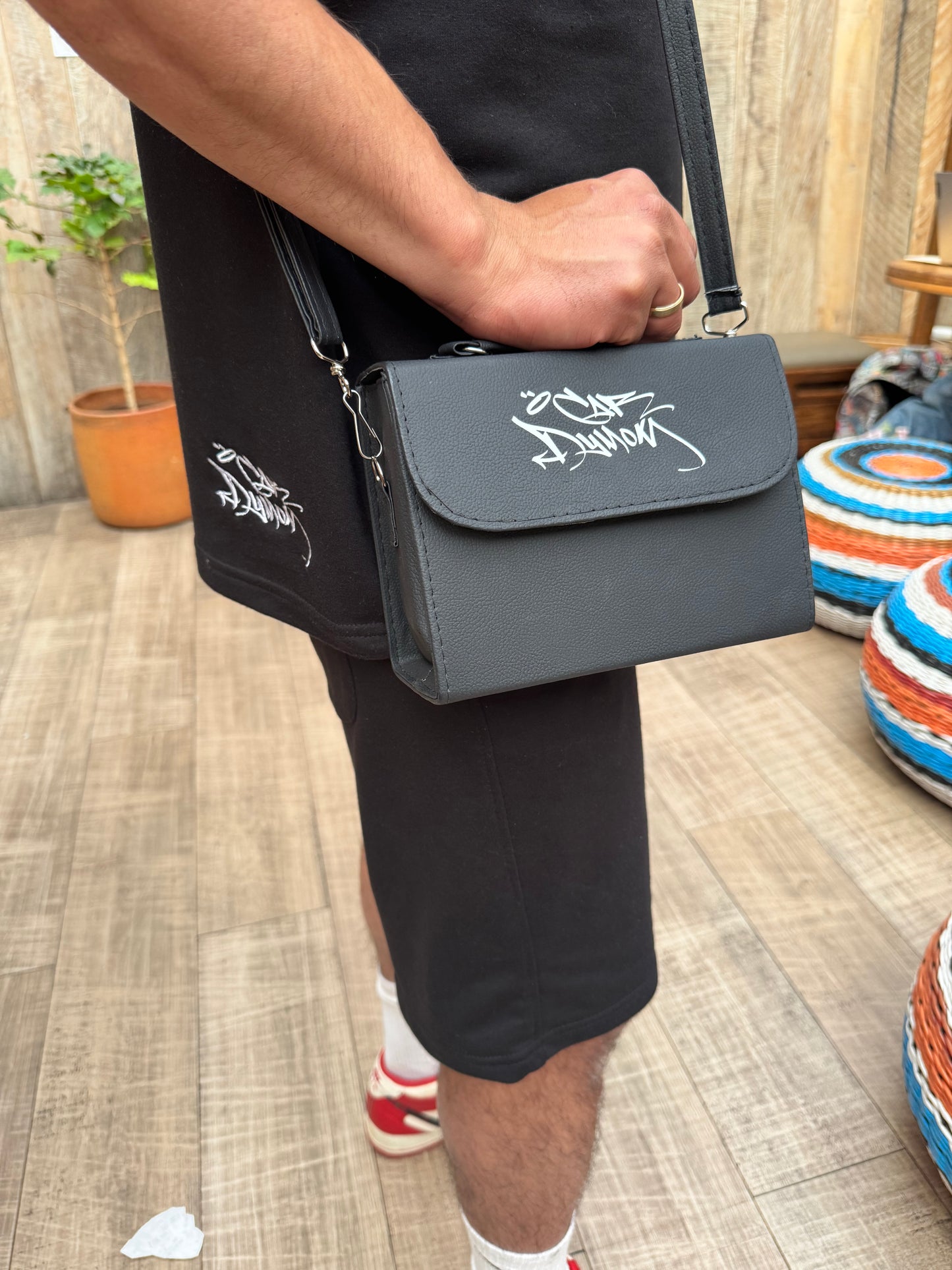 Cartera