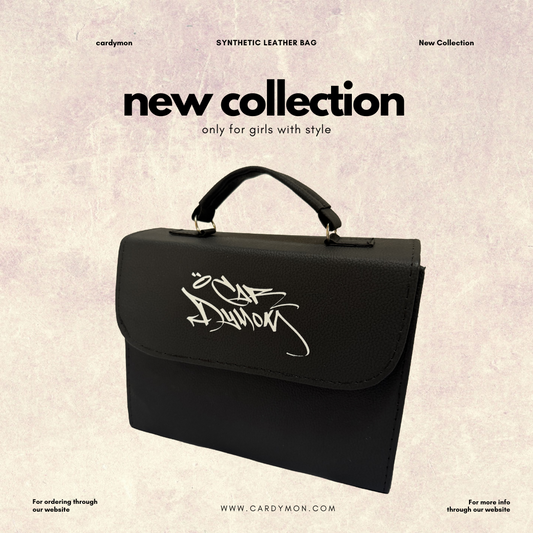 Cartera